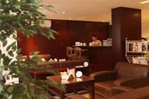 Aparthotel Dara Al Hamra Jeddah